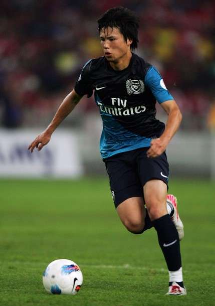 ryo-miyaichikoo_anoy