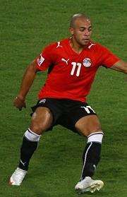 مصطفى محمود 