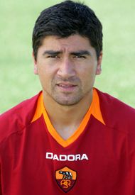 pizarro