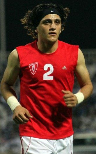  سليمان السلمان