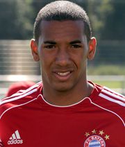 jerome boateng
