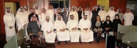 31-01-2012 (29) (1)