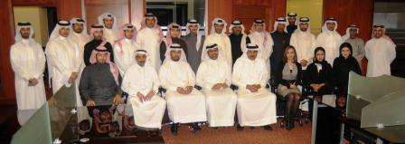 31-01-2012 (29) (1)