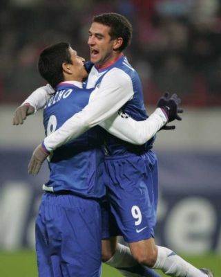 2006-11-21-00000300867736