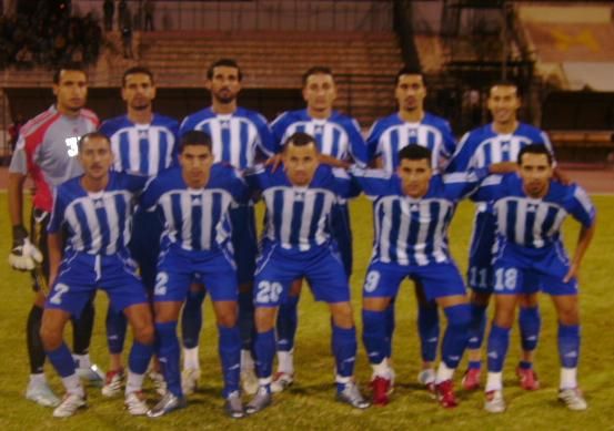 نجوم شباب الاردن الاردني وصورة قبل بداية اللقاء