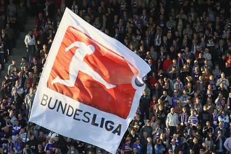 koo_bundesliga abudayyeh2012