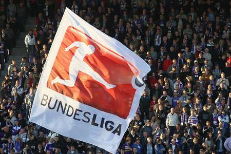 koo_bundesliga abudayyeh2012