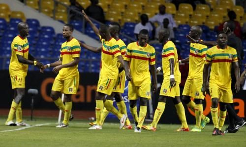 2012-02-01t202004z_01_afr122_rtridsp_3_soccer-nations_reuters