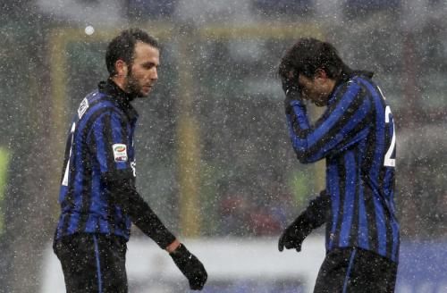 2012-02-01t221714z_01_sre115_rtridsp_3_soccer-italy_reuters