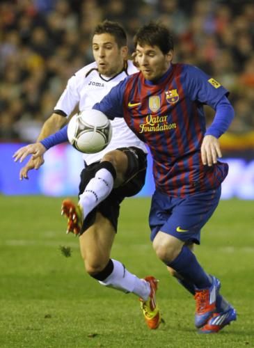 2012-02-01t221311z_01_mad316_rtridsp_3_soccer-spain_reuters