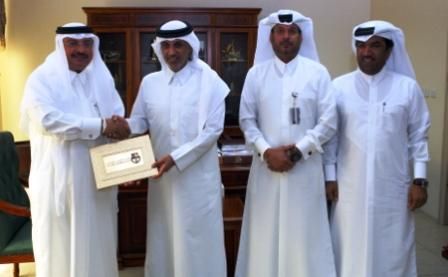 دعوةرئيسالاتحادلمهرجاناعتزالالخواجة