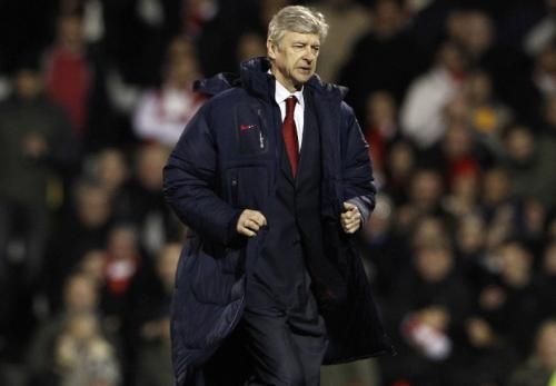 2012-01-02t195733z_01_djm127_rtridsp_3_soccer-england_reuters