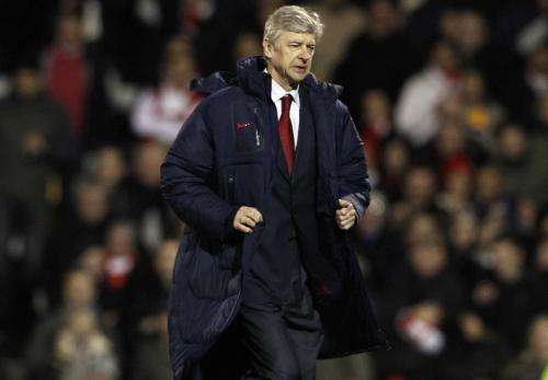 2012-01-02t195733z_01_djm127_rtridsp_3_soccer-england_reuters