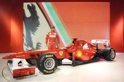 2011-01-28-00000102554045
