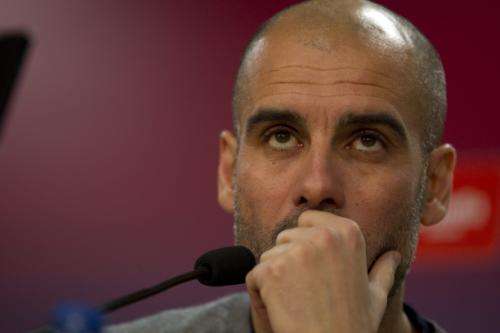 20120128-634633196978384260_efe