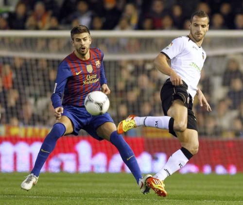 2012-02-01t214126z_01_mad308_rtridsp_3_soccer-spain_reuters