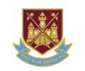westham