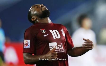 اسماعيل مطر