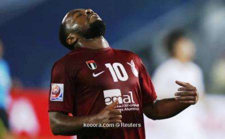 اسماعيل مطر