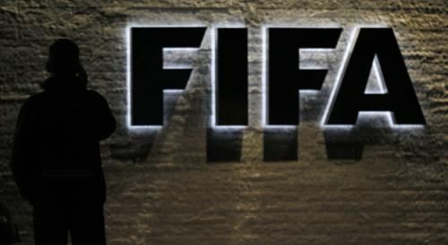 2010-10-20t195010z_01_chm13_rtridsp_3_soccer-fifa_reuters