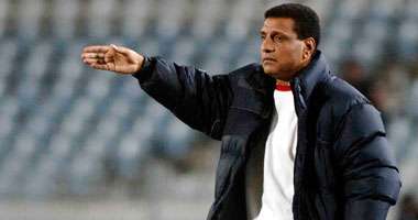 فاروق جعفر