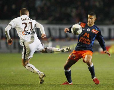 يونس بلهندة 