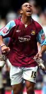 أنتون فرديناند