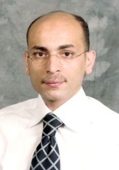 ayman1