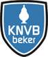 knvbbeker