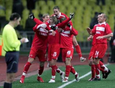 2006-11-22-00000300868364