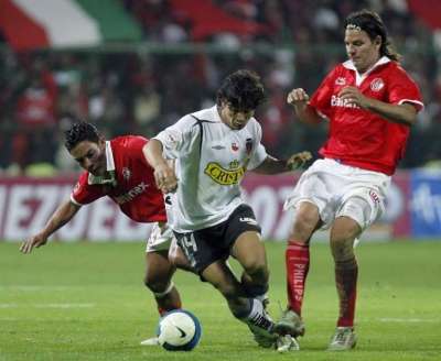 2006-11-22-00000300867891