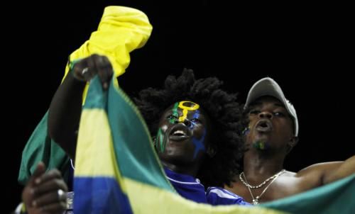 2012-01-27t220511z_01_afr177_rtridsp_3_soccer-nations_reuters