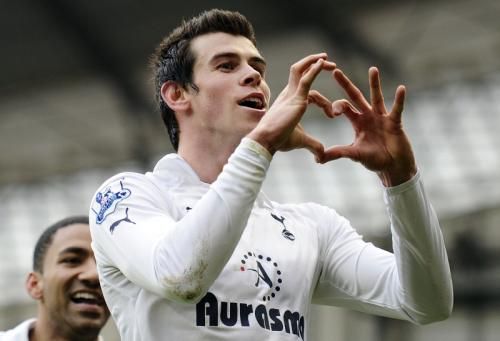 2012-01-22t150959z_01_mcr53_rtridsp_3_soccer-england_reuters