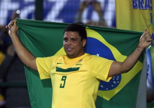 2011-06-082011-06-08t025154z_01_mbh11_rtridsp_3_soccer-latam_reuters
