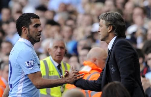 2011-09-10t162759z_01_nvr14_rtridsp_3_soccer-england_reuters