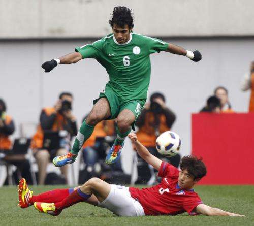 2011-11-27t074309z_01_seo103_rtridsp_3_soccer_reuters