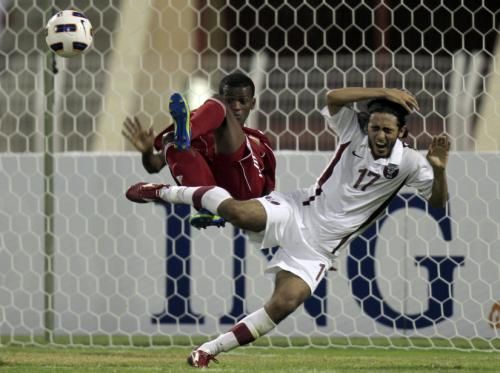 2011-11-27t182509z_01_qat13_rtridsp_3_soccer_reuters
