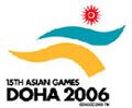 2006