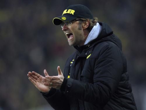 2012-01-28t160212z_01_ina15_rtridsp_3_soccer-germany_reuters