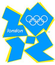 london20121