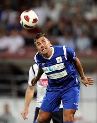 2011-11-08-00000102996647