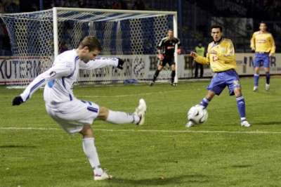 2006-11-23-00000300869132