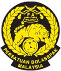 malaysia