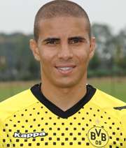mohamed zidan