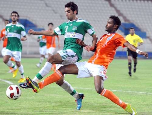 koo_naser