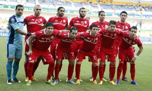 2012-01-27t173158z_01_afr104_rtridsp_3_soccer-nations_reuters