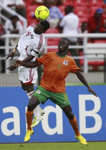 2012-02-04t171757z_01_amr04_rtridsp_3_soccer-nations_reuters