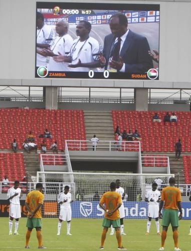 2012-02-04t162838z_01_amr02_rtridsp_3_soccer-nations_reuters
