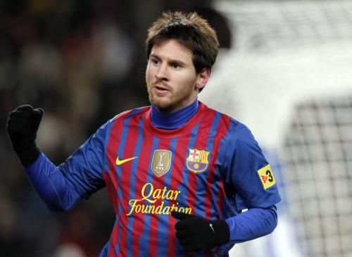 2012-02-04t224314z_01_bar11_rtridsp_3_soccer-spain_reuters