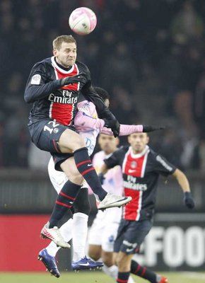 2012-02-04-00000103092210